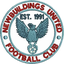Newbuildings United