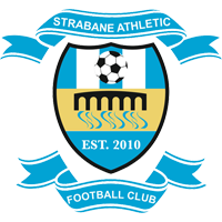 Strabane Athletic FC