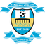 Strabane Athletic