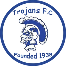 Trojans FC