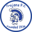 Trojans FC Trojans FC