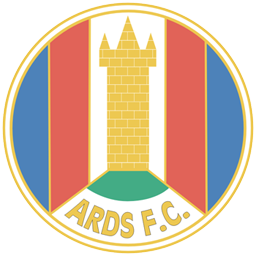 Ards FC