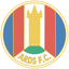FC Ards