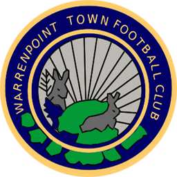 Warrenpoint Town FC