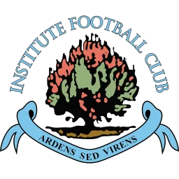 Institute FC