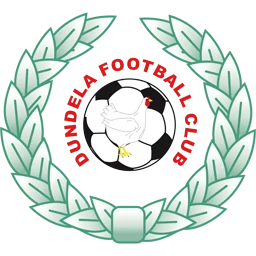 Dundela FC