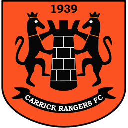 Carrick Rangers