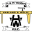 H&W Welders FC