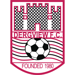 Dergview FC