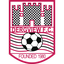 Dergview FC