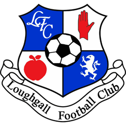 Loughgall FC