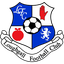 FC Loughgall