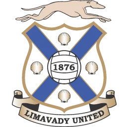 Limavady United FC