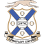 Limavady United FC