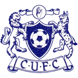 Coagh United