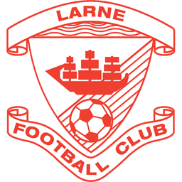 Larne FC