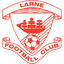 Larne FC