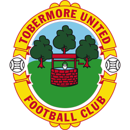 Tobermore United
