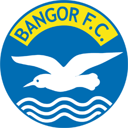Bangor FC