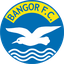 FC Bangor