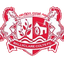 Ballyclare Colts