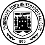 Enniskillen Town United