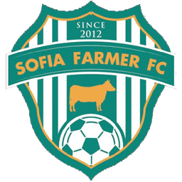 Sofia Farmer FC