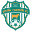 Sofia Farmer FC