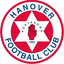 Hanover FC