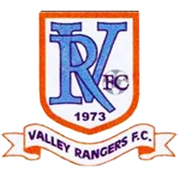 Valley Rangers
