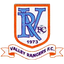 Valley Rangers