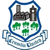 Crumlin United