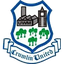 Crumlin United