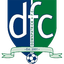 Downpatrick FC