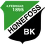 Hønefoss BK