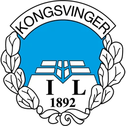 Kongsvinger IL