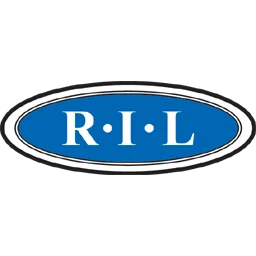 Ranheim Fotball