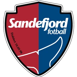 Sandefjord Fotball