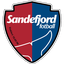 Sandefjord Fotball