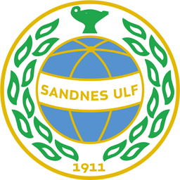 Sandnes Ulf