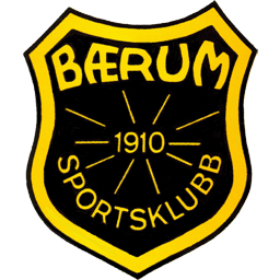 Bærum SK