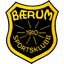 Bærum SK