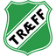 SK Træff SK Træff