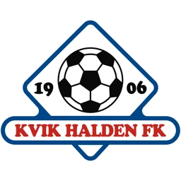 Kvik Halden FK