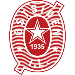 Østsiden IL