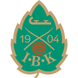 IF Birkebeineren