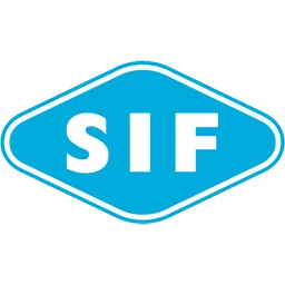Skarbøvik IF