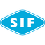 Skarbøvik IF