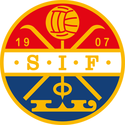 Strømsgodset IF II