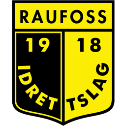 Raufoss IL